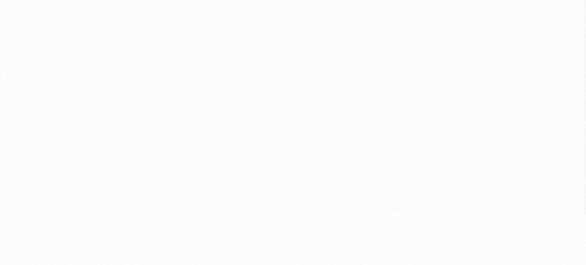 background-image