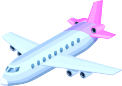 plane